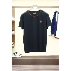 Hermes T-Shirts